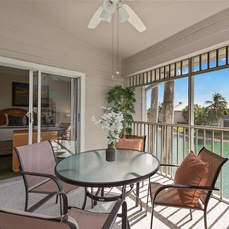 Lely Greenlinks Top Floor - On Golf Course, Minutes From Beaches, Downtown! North North Naples Extérieur photo
