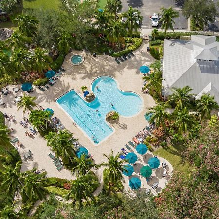 Lely Greenlinks Top Floor - On Golf Course, Minutes From Beaches, Downtown! North North Naples Extérieur photo
