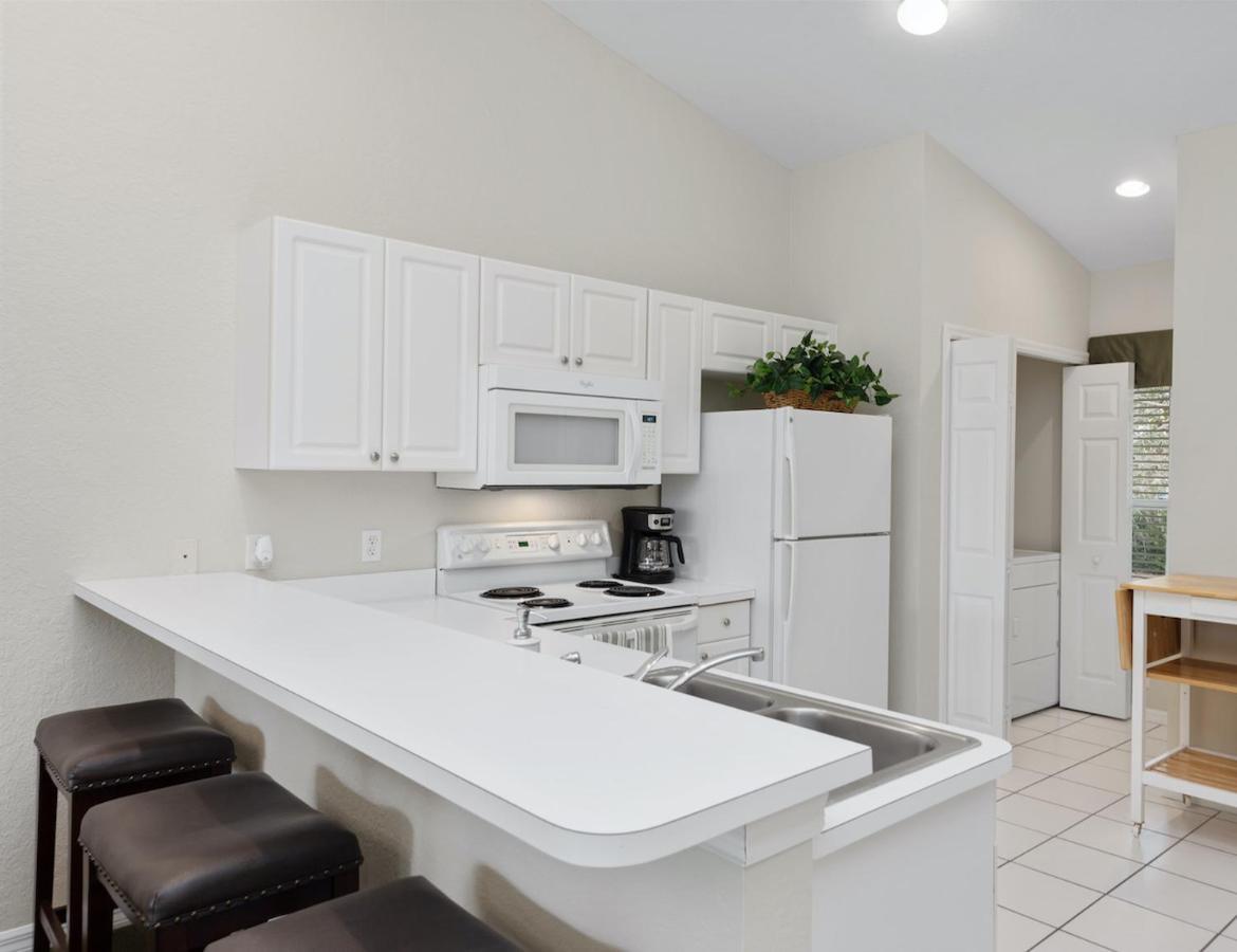 Lely Greenlinks Top Floor - On Golf Course, Minutes From Beaches, Downtown! North North Naples Extérieur photo