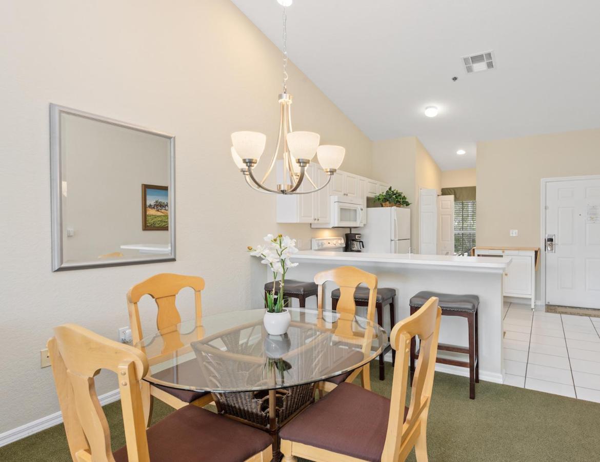 Lely Greenlinks Top Floor - On Golf Course, Minutes From Beaches, Downtown! North North Naples Extérieur photo
