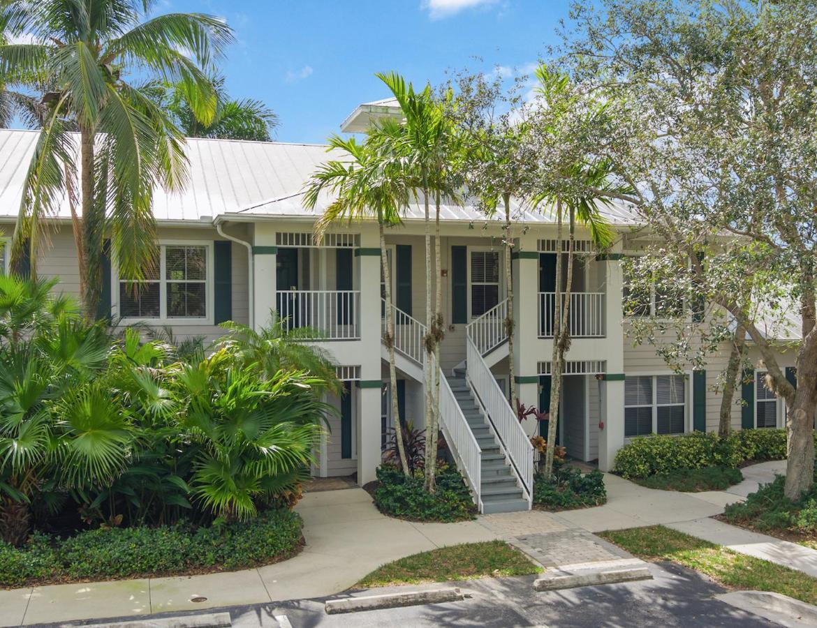 Lely Greenlinks Top Floor - On Golf Course, Minutes From Beaches, Downtown! North North Naples Extérieur photo